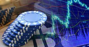 Онлайн казино Cabura Casino